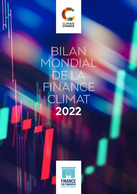 hermes bilan carbone|hermes finance climate change.